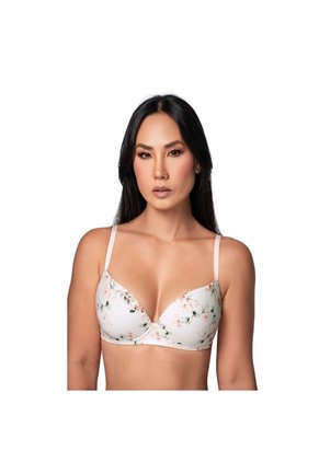 Brasier-prehormado-47140
