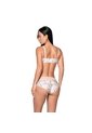 Brasier-prehormado-47140 de Chamela