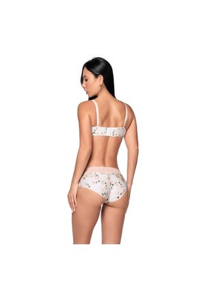 Brasier-prehormado-47140