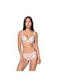 Brasier-prehormado-47140 de Chamela