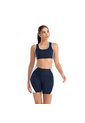Biker  Deportivo Chamela Azul  47869 de Chamela