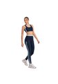 Leggins Deportivo Chamela Azul  47859 de Chamela