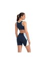 Biker  Deportivo Chamela Azul  47869 de Chamela