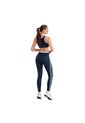 Leggins Deportivo Chamela Azul  47859 de Chamela