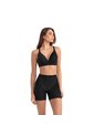 Brasier Chamela Negro 47450 de Chamela
