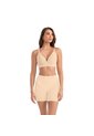 Brasier Chamela Beige   47450 de Chamela