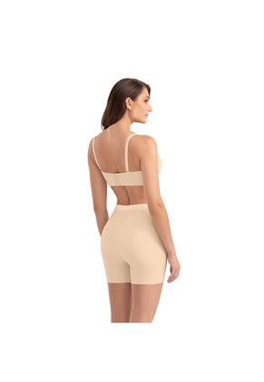Brasier Chamela Beige   47450