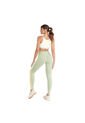 Leggins  Deportivo Chamela Verde 46989 de Chamela