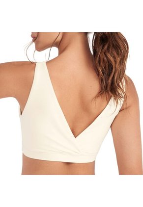 Top Deportivo Chamela Rosa  47016