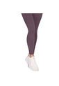 Leggins Deportivo Tiro Alto Con Pretina Anató de Chamela