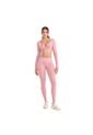 Leggins  Deportivo Rosa Chamla  47029 de Chamela