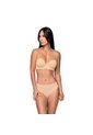 Brasier  Prehormado Arena Chamela  47100 de Chamela