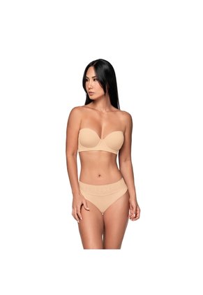 Brasier Prehormado Arena Chamela 47100