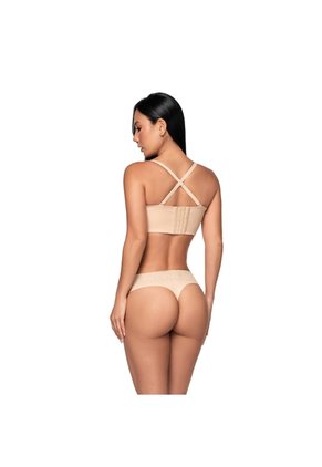 Brasier Prehormado Arena Chamela 47100