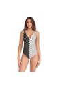 Vestido-de-bano-entero-46405 de Chamela