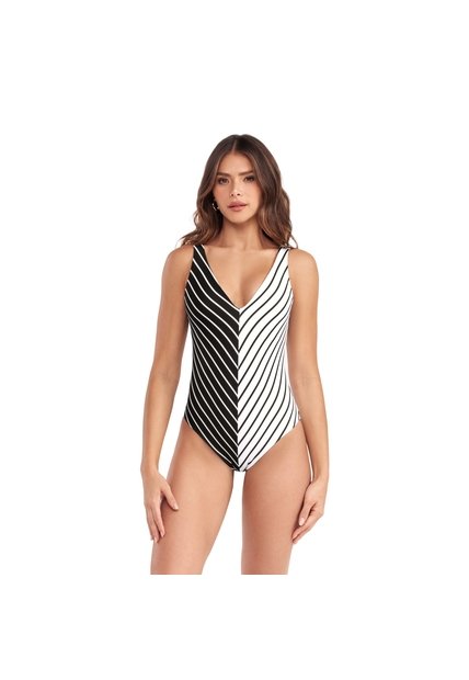 Vestido-de-bano-entero-46405