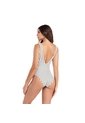 Vestido-de-bano-entero-46405 de Chamela