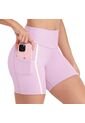 Biker  Deportivo Chamela Rosa 47019 de Chamela
