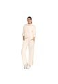 Hoody Chamela Crudo  47057 de Chamela