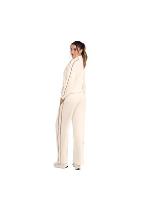 Hoody Chamela Crudo  47057