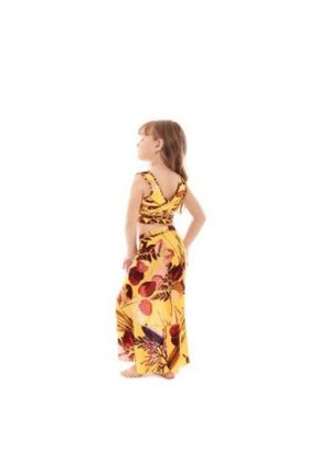 Salida De Baño Estampada  28785