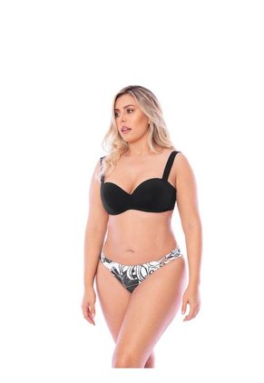 Panty De Baño Cubrimiento Medio - Chamela 29745