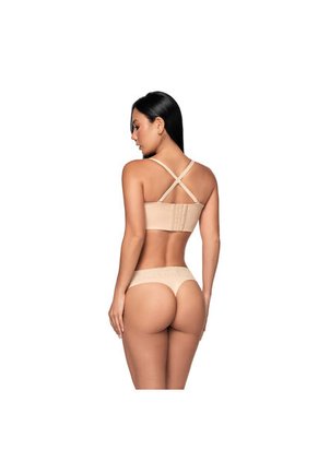 Brasier  Prehormado Arena Chamela  47100