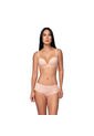 Brasier  Prehormado Rosa Chamela  47110 de Chamela