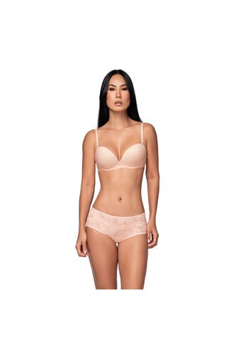 Brasier  Prehormado Rosa Chamela  47110 Chamela