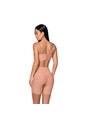 Biker  Ropa  Interior Palo  Rosa Chamela  47104 de Chamela