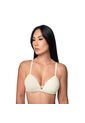 Brasier  Triangular Vainilla Chamela  47120 de Chamela