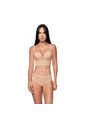 Cachetero Beige  Chamela 47224 de Chamela