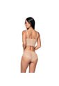 Cachetero Beige  Chamela 47224 de Chamela