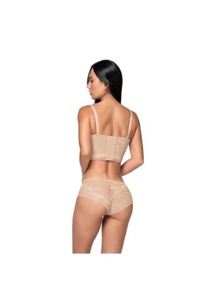 Cachetero Beige  Chamela 47224	