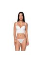 Brasilera Blanco Chamela 47221 de Chamela