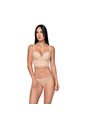 Brasilera Beige Chamela 47221 de Chamela