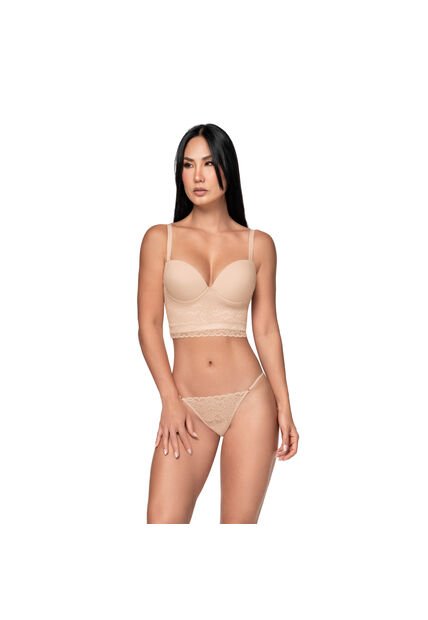 Brasilera Beige Chamela 47221