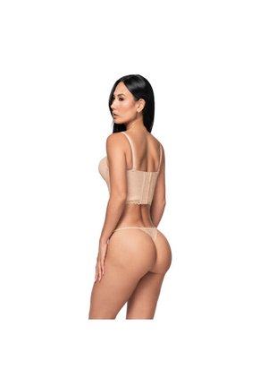 Brasilera Beige Chamela 47221