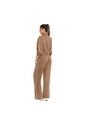 Hoody Chamela Cocoa   47057 de Chamela
