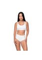 Brasier Tipo Top Blanco  Chamela 47200 de Chamela
