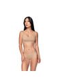 Brasier Tipo Top Camel  Chamela 47200 de Chamela