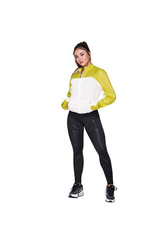 Chaqueta Deportiva MUlticolor Chamela 44527 Chamela