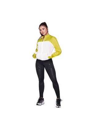 Chaqueta Deportiva MUlticolor Chamela 44527