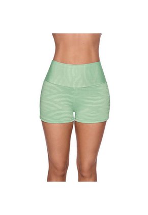 Biker Verde Chamela  43389