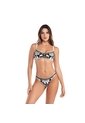 Panty  Baño Estampado Chamela  46425 de Chamela