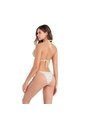 Panty De  Baño Rayas Chamela  47015 de Chamela
