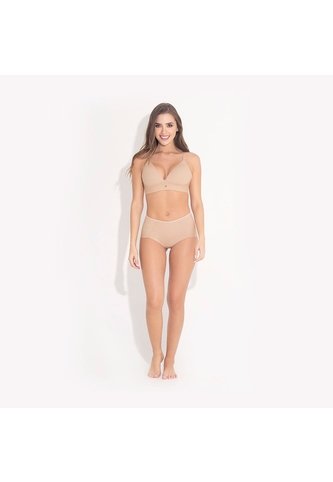 Cachetero 30544 Beige Chamela