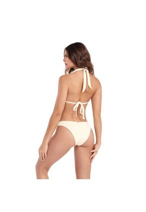 Top De  Baño Vainilla Chamela 46575