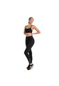 Leggins  Deportivo Chamela Negro 47929 de Chamela