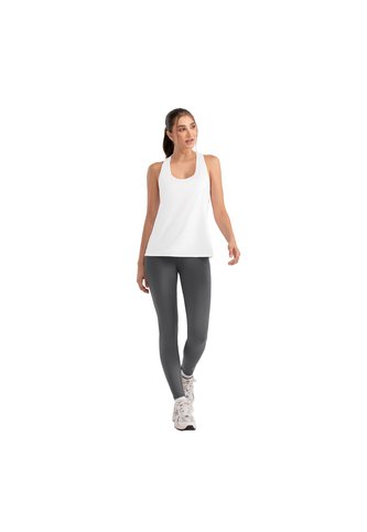 Camiseta Deportiva Chamela Blanco  47833 Chamela